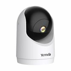 Tenda IP kamera 3.0MP brezžična PT RP3