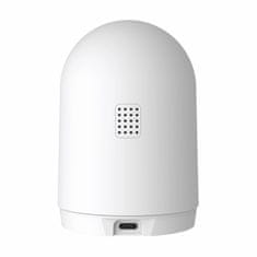Tenda IP kamera 3.0MP brezžična PT RP3