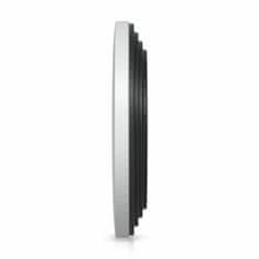 Ubiquiti dostopna točka WiFi7 10G U7 Pro-XG