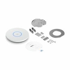 Ubiquiti dostopna točka WiFi7 10G U7 Pro-XG