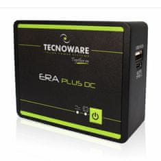 Tecnoware UPS ERA PLUS 5-20V 25W TipC za DC naprave FGCERAPLDC253C