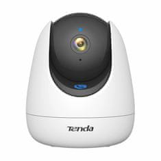 Tenda IP kamera 5.0MP brezžična PT RP7
