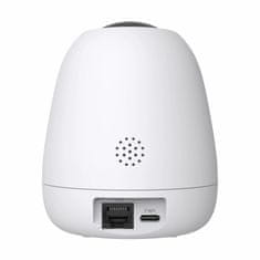Tenda IP kamera 5.0MP brezžična PT RP7
