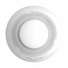 EZVIZ pametni senzor dima CS-T4C