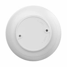 EZVIZ pametni senzor dima CS-T4C