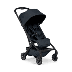 Joolz Aer2 športni voziček, Navy Blue (320005)