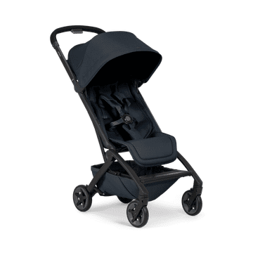 Joolz Aer2 športni voziček, Navy Blue (320005)