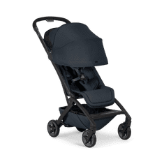 Joolz Aer2 športni voziček, Navy Blue (320005)
