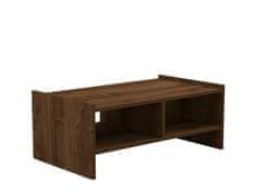 Woody Fashion Miza za kavo