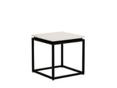 Woody Fashion Miza za kavo