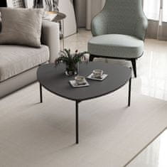 Woody Fashion Miza za kavo