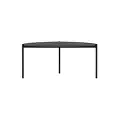 Woody Fashion Miza za kavo