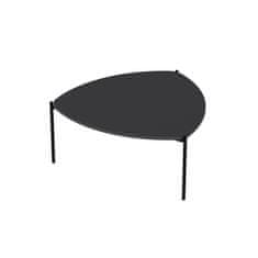 Woody Fashion Miza za kavo