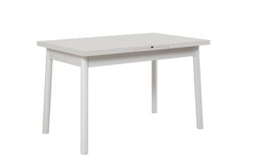 Woody Fashion Komplet mize in stolov (6 kosov), Oliver 29