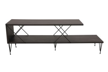 Woody Fashion Stojalo za televizor