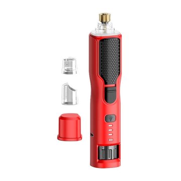 Rojeco 2000mAh električna pilica s kremplji za pse/mačke