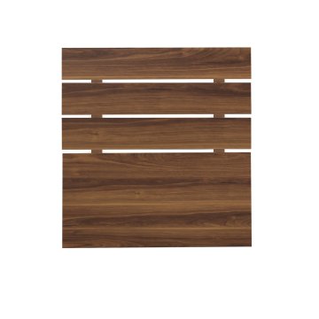 Woody Fashion Naglavna deska