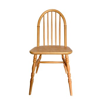 Woody Fashion Predsednik, Albero57