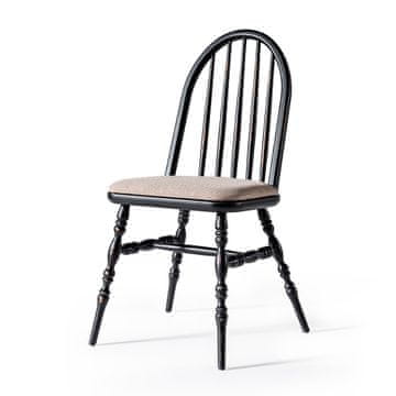 Woody Fashion Predsednik, Albero56