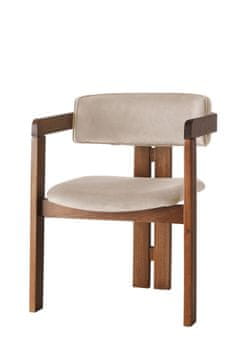 Woody Fashion Chair CO - 013