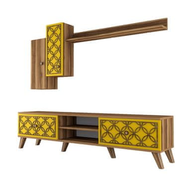 Woody Fashion TV enota
