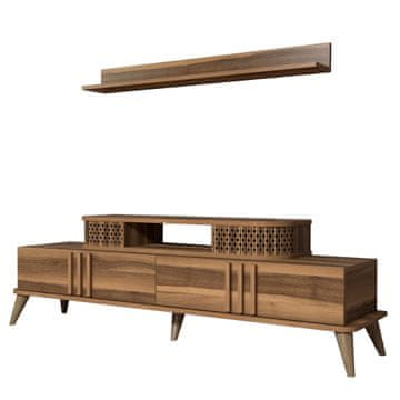 Woody Fashion TV enota