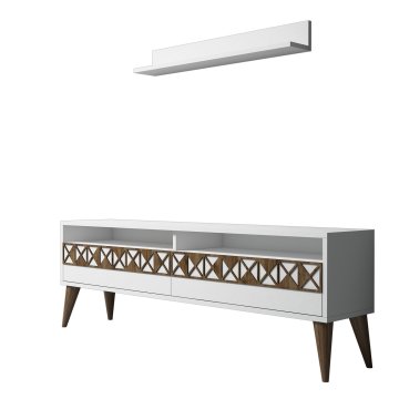 Woody Fashion TV enota