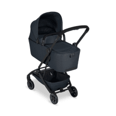 Joolz košara za voziček Aer2, Navy Blue (320055)