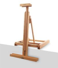 Rayher.	 Slikarsko stojalo M/31 Table