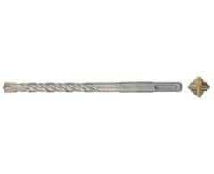 Proline SVEDER SDS MAX 4-REZNI +16*920MM 71692