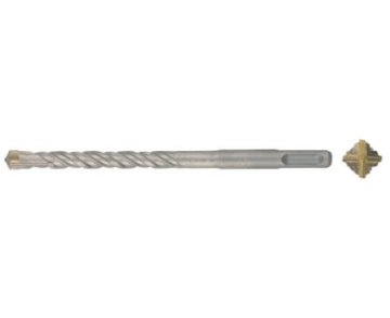 Proline SVEDER SDS MAX 4-REZNI +16*920MM 71692