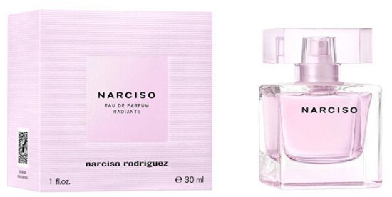 Narciso Rodriguez Narciso Radiante - EDP