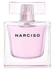 Narciso Rodriguez Narciso Radiante - EDP 30 ml