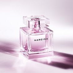 Narciso Rodriguez Narciso Radiante - EDP 30 ml