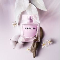 Narciso Rodriguez Narciso Radiante - EDP 30 ml