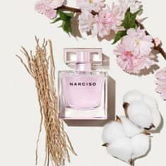 Narciso Rodriguez Narciso Radiante - EDP 30 ml