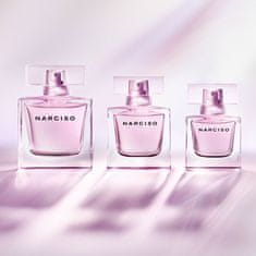 Narciso Rodriguez Narciso Radiante - EDP 30 ml