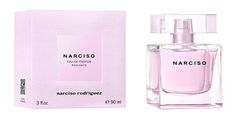 Narciso Rodriguez Narciso Radiante - EDP 30 ml