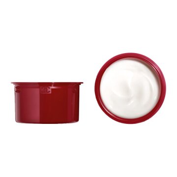 Chanel Polnilo za kremo Red Camellia št. 1 50 g