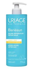 Uriage Bariésun balzam za po sončenju 500 ml