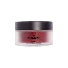 Chanel Krema z rdečo kamelijo št. 1 (krema z rdečo kamelijo) 50 g