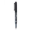 Pilot Flomaster sw-vsp črn