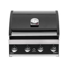 GrandPro Letna kuhinja GRANDPRO 185 Series + Grandhall Premium G4