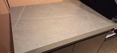 GrandPro Letna kuhinja GRANDPRO 185 Series + Grandhall Premium G4