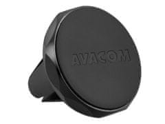 Avacom Magnetno držalo za avto DriveM3