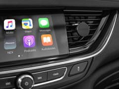 Avacom Magnetno držalo za avto DriveM3
