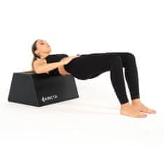 Hip Thrust Soft Bench