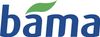 BAMA srl