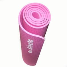 KINETA Kineta Premium podloga za vadbo 180x60x0,8 cm