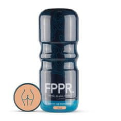 FPPR. Masturbator za moške "FPPR Anus" (R900370)